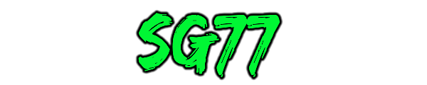 Sg77