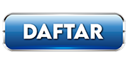 Daftar Sg77